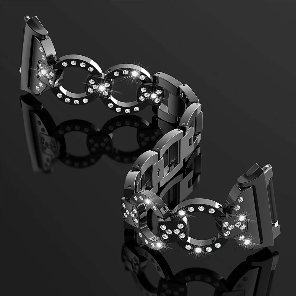 812cnk39K-L._SL1500_