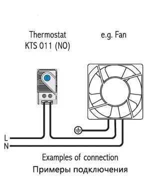 HTB1m9u3PXXXXXXWXXXXq6xXFXXXQ