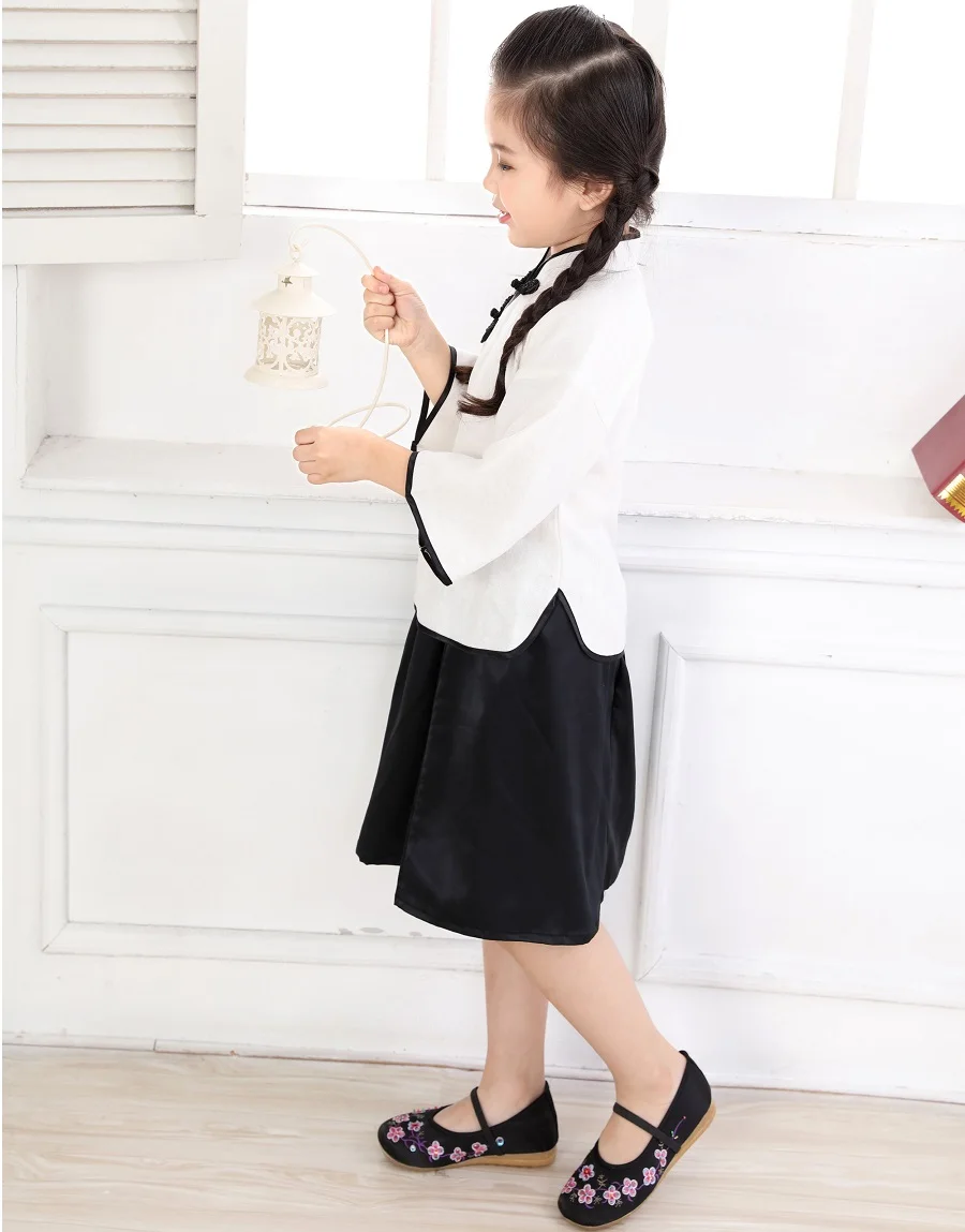 SPW_9636