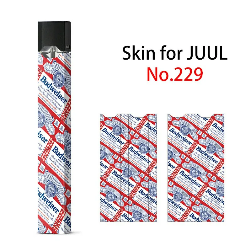 229