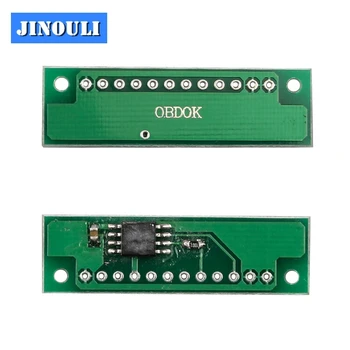 

Best Quality wholesale Key immo Emulate Tool for Honda immo emulator 1999-2001 older for HONDA cars repair Key matching