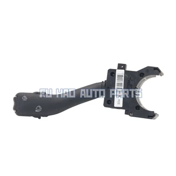 

Brand New OEM 4B0953503G For Audi A6 RS6 TT Volkswagen Passat Jetta Windshield Wiper Washer Control Switch