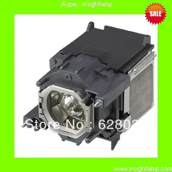 

Projector lamp LMP-F272 for VPL-FX35/VPL-FH30 with housing/case