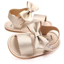 cute baby girl sandals