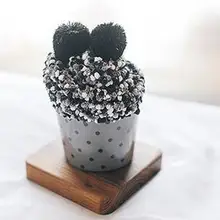 12 пар/лот творческий стиль Женские повседневные зимние носки, коралловый кашемир торт Носки женские зимние фланелевые Носки