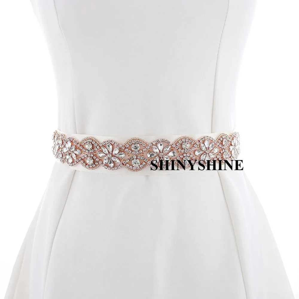 Wedding Applique108 (6)
