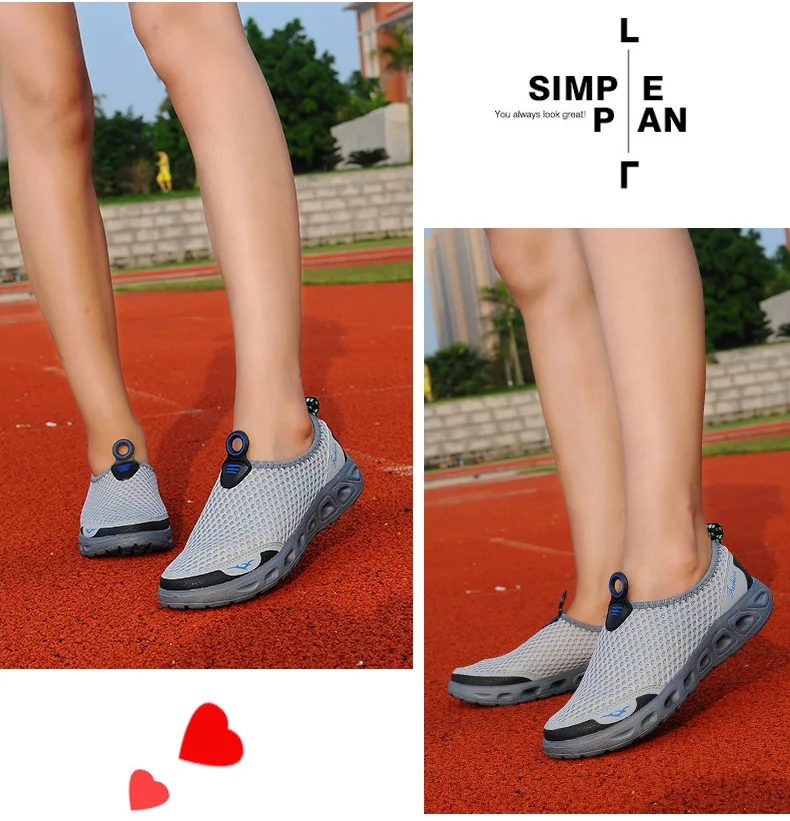 3014983484_1948130586