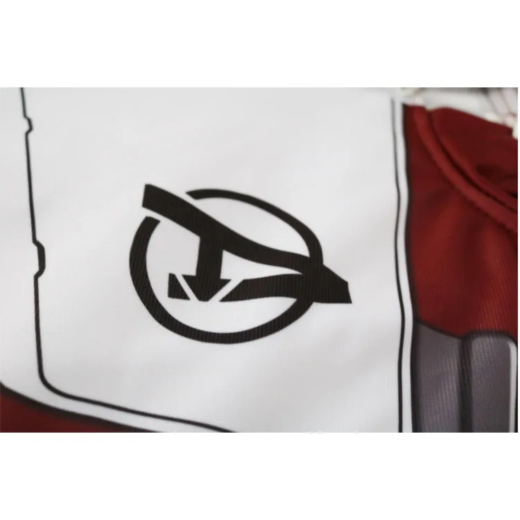 Avengers Endgame Quantum Realm 3D Printed Hoodies Sweatshirt Pullover Hooded Jacket Coats Battle Suit Tops Pants Cosplay Costume