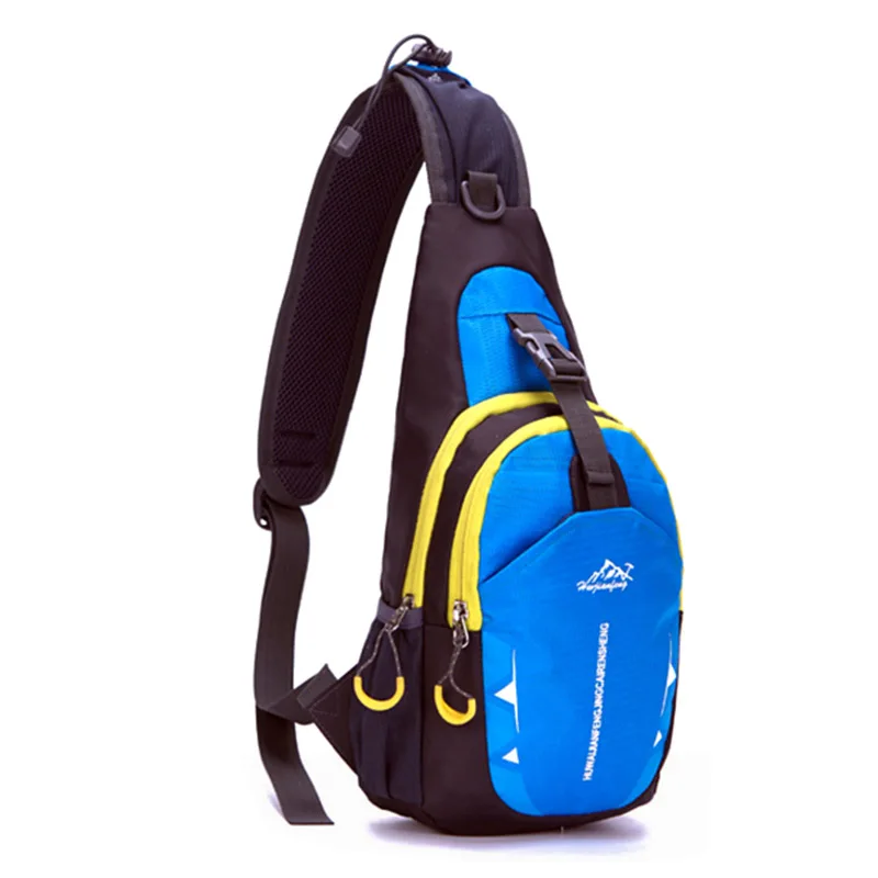 1502 bag (1)
