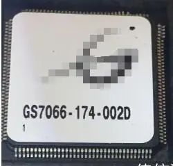 

Free shipping new GS7066-174-002D GS7066-174