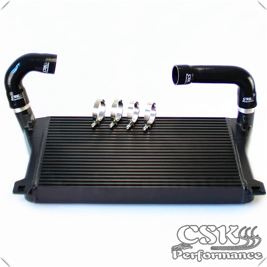 03CSJ029BBK-4