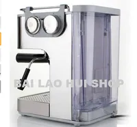 Kitchen Appliances