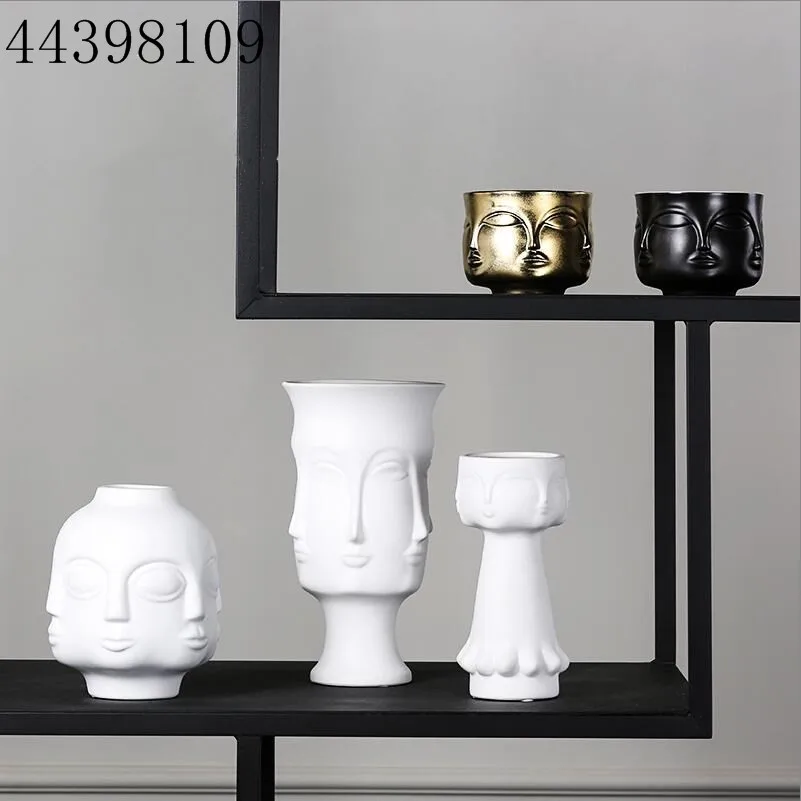 HTB1LDi7X4_rK1RkHFqDq6yJAFXa3