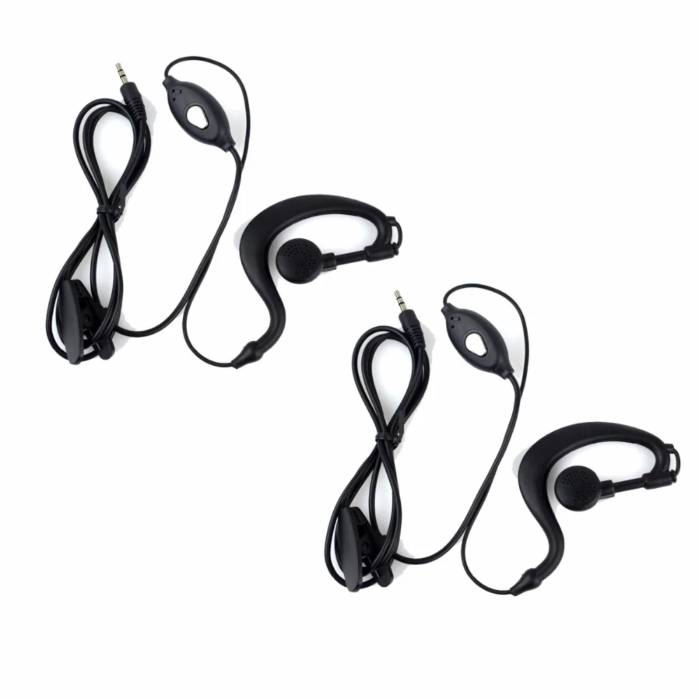 imágenes para 2 unids niños 1-pin conector de radio auricular ptt mic auriculares para rt388 retevis rt628 romero rt31 rt32 rt35 mini walkie talkie accesorios j9109a imágenes para 2 unids niños 1-pin conector de radio auricular ptt mic auriculares para rt388 retevis rt628 romero rt31 rt32 rt35 mini walkie talkie accesorios j9109a