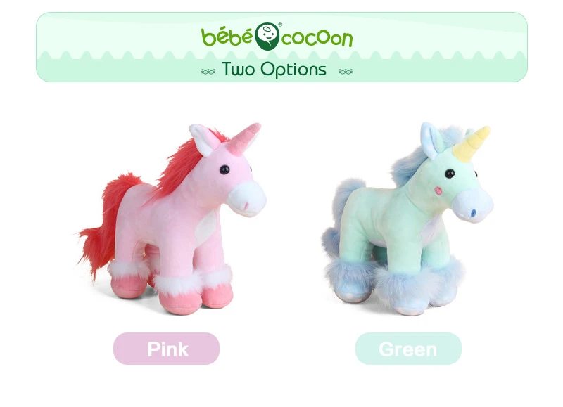 Green-Unicorn-6-12_05
