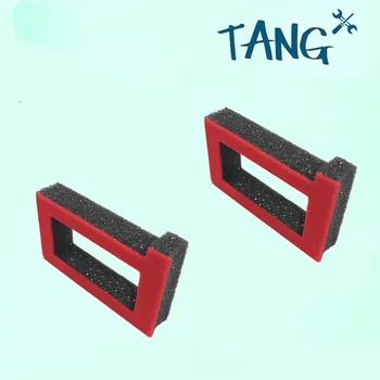 

20* toner separation case seal Developer Developing gasket sponge for Ricoh AF 1060 1075 2051 2060 2075 AP900 MP 5500 6500 7500