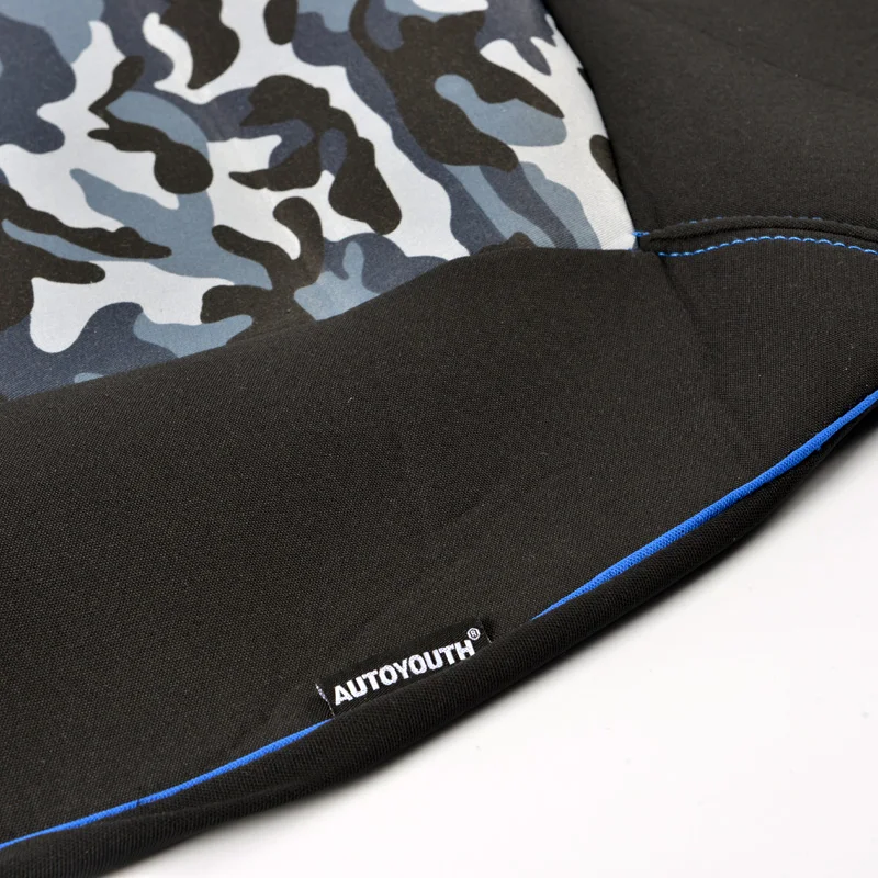 Automobiles-Seat-Covers-Bucket-Seats-Universal-Fit-Car-Accessories-Fashion-Camouflage-Car-Seat-Covers-Car (2)