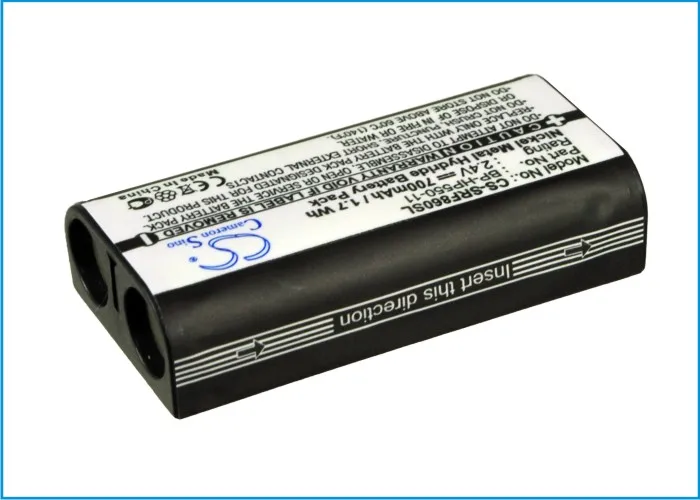 CS-SRF860SL-3