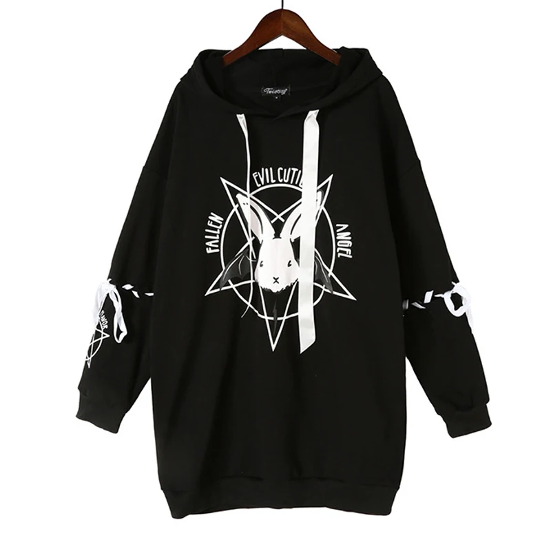 student hoodie 12 (10)