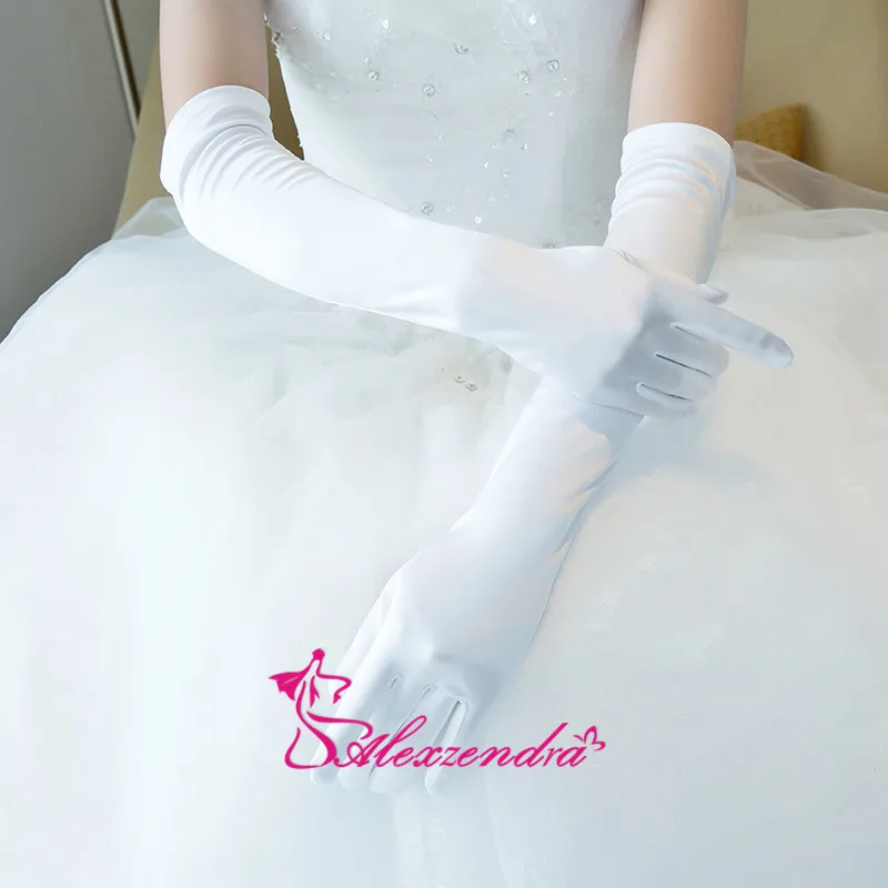dfsd (18)