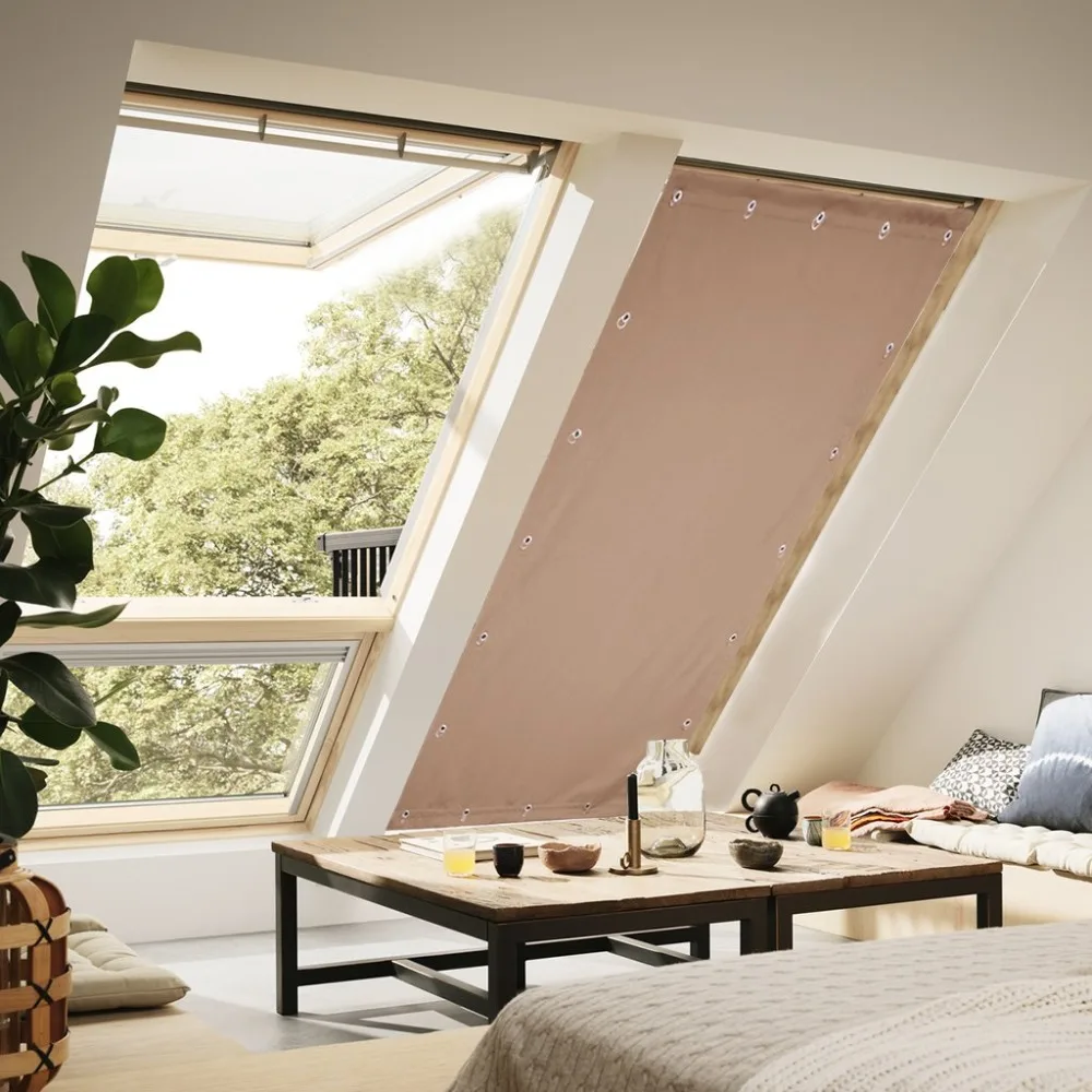 71ZPuv2wUHL._SL1024_