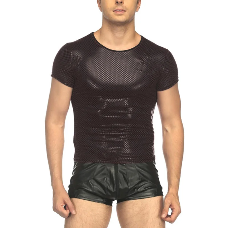 w930959a 5 m-2xl  (1)
