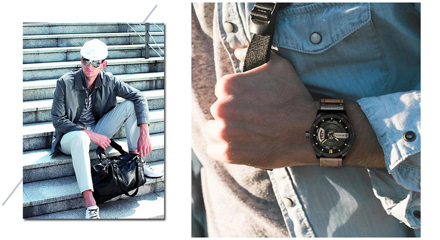 men watch (11)