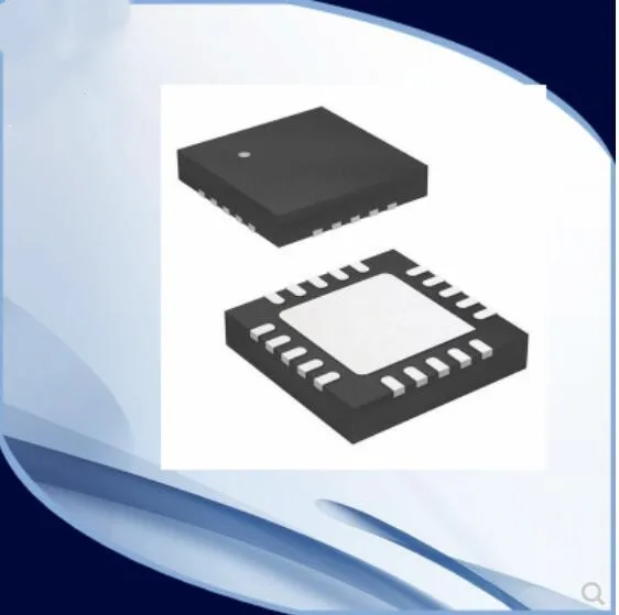 Оригинальный оригинальный новый модуль ATTINY84-20MU 5 шт.-10 шт. Бесплатная доставка |