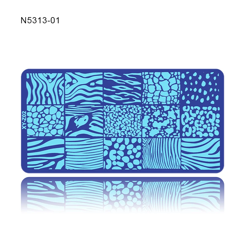 N5313-01