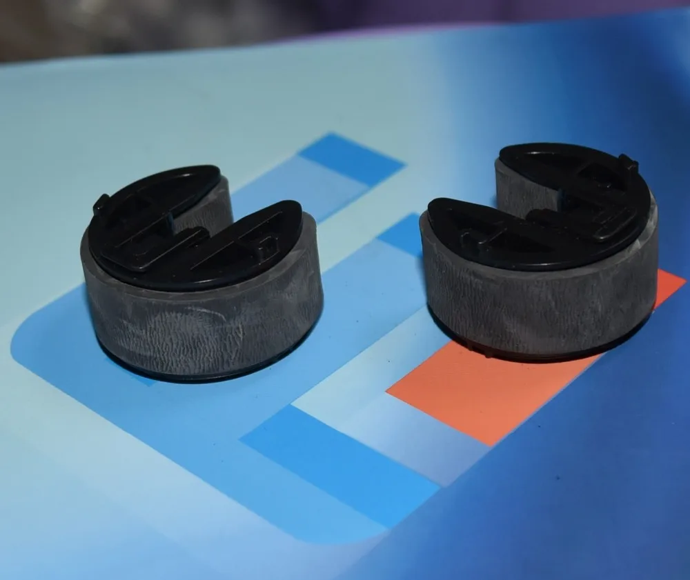 Free Shiping  rm1-4426  rm1-4426-000 pick up Roller for hp 1215 2.2USD (4)