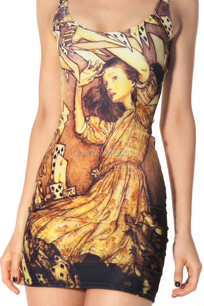 AliceRackhamDress_05_1024x1024