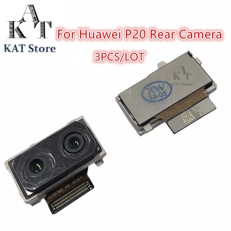 pecas-para-huawei-p20-3-modulos-de-camera-traseira-rear-big-camera-principal-flex-cable-pecas-de-reposicao-ferramentas