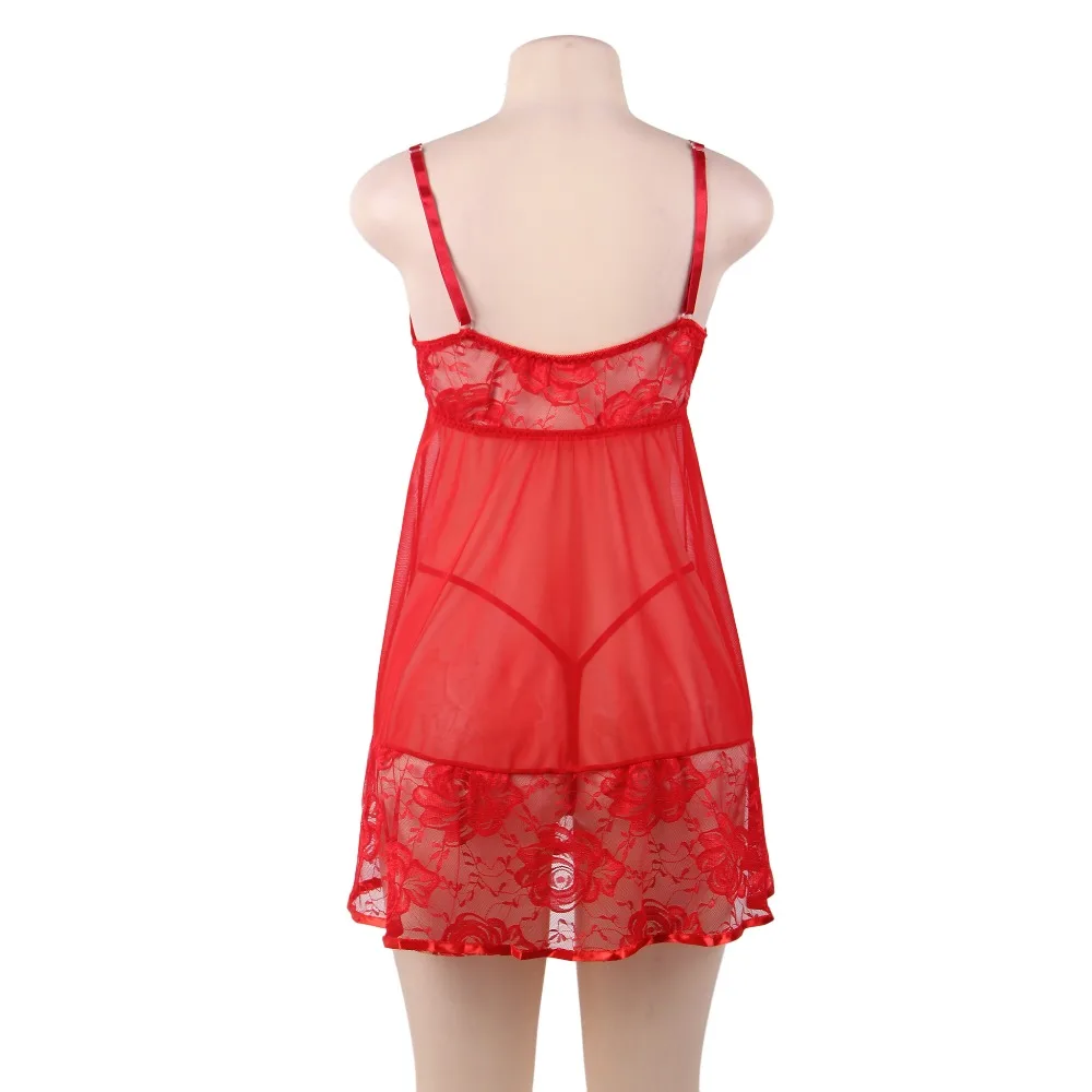 R80158-3 (4)