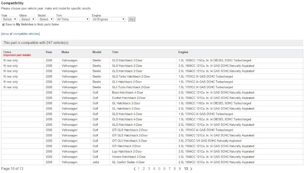 aeProduct.getSubject()