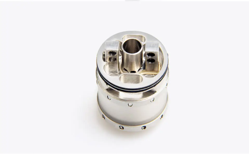 Yosta-IGVI-RDTA25-1_06