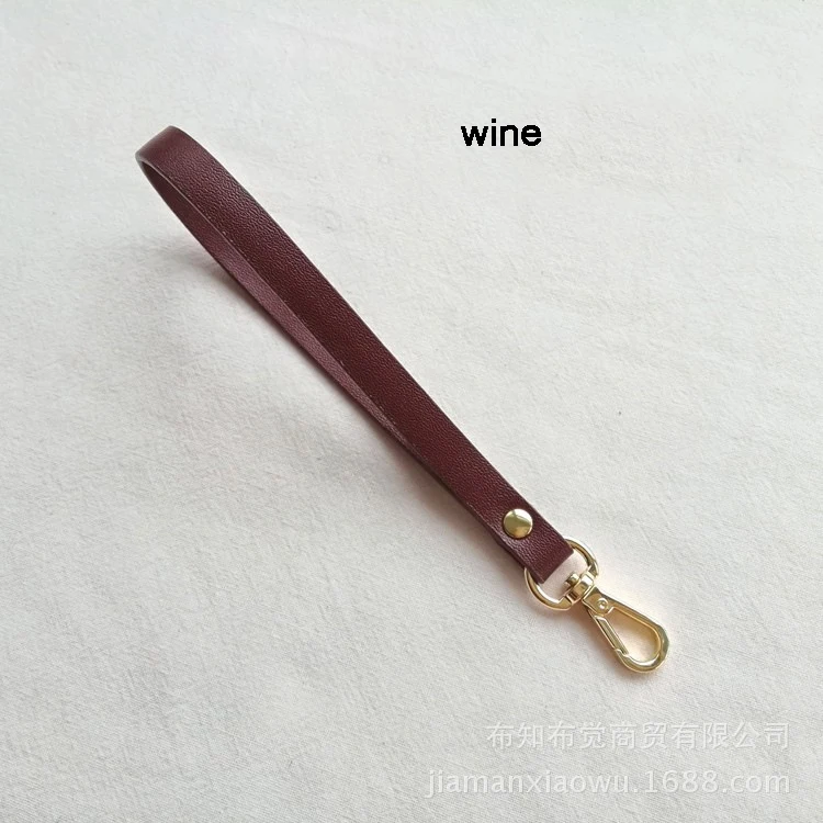 8298965639_598911211