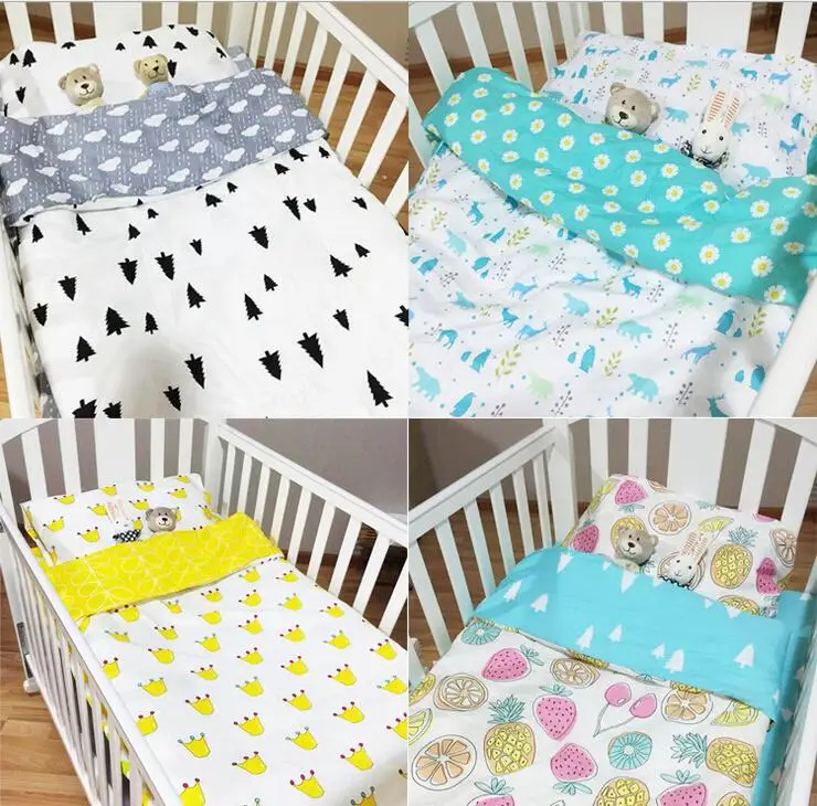 Bebe Berceau Linge De Lit