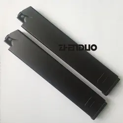 Zhenduo игрушка lehui 318 журнал гель мяч пистолет аксессуары Бесплатная доставка