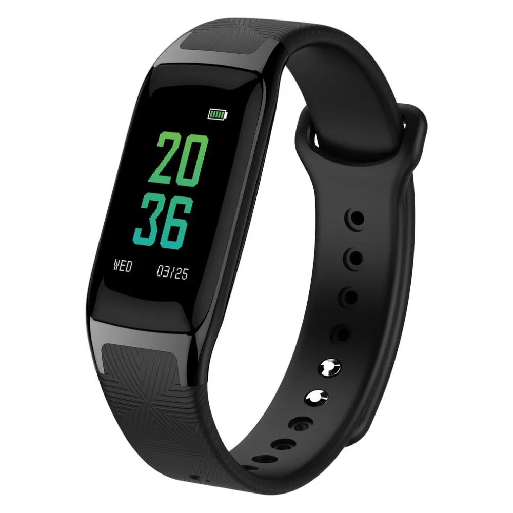 Фитнес-браслет zdk m3. Часы показывающие пульс и давление. Gsmin wp5 с измерением давления. Часы фитнес f610. Водонепроницаемые часы с измерением давления и пульса gsmin wp41s черный.