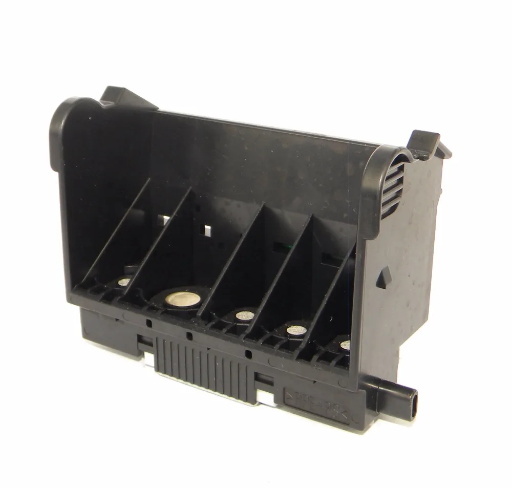 Оригинальный Новый QY6 0059 000 печатающая головка Печатающая для Canon iP4200 MP500 MP530