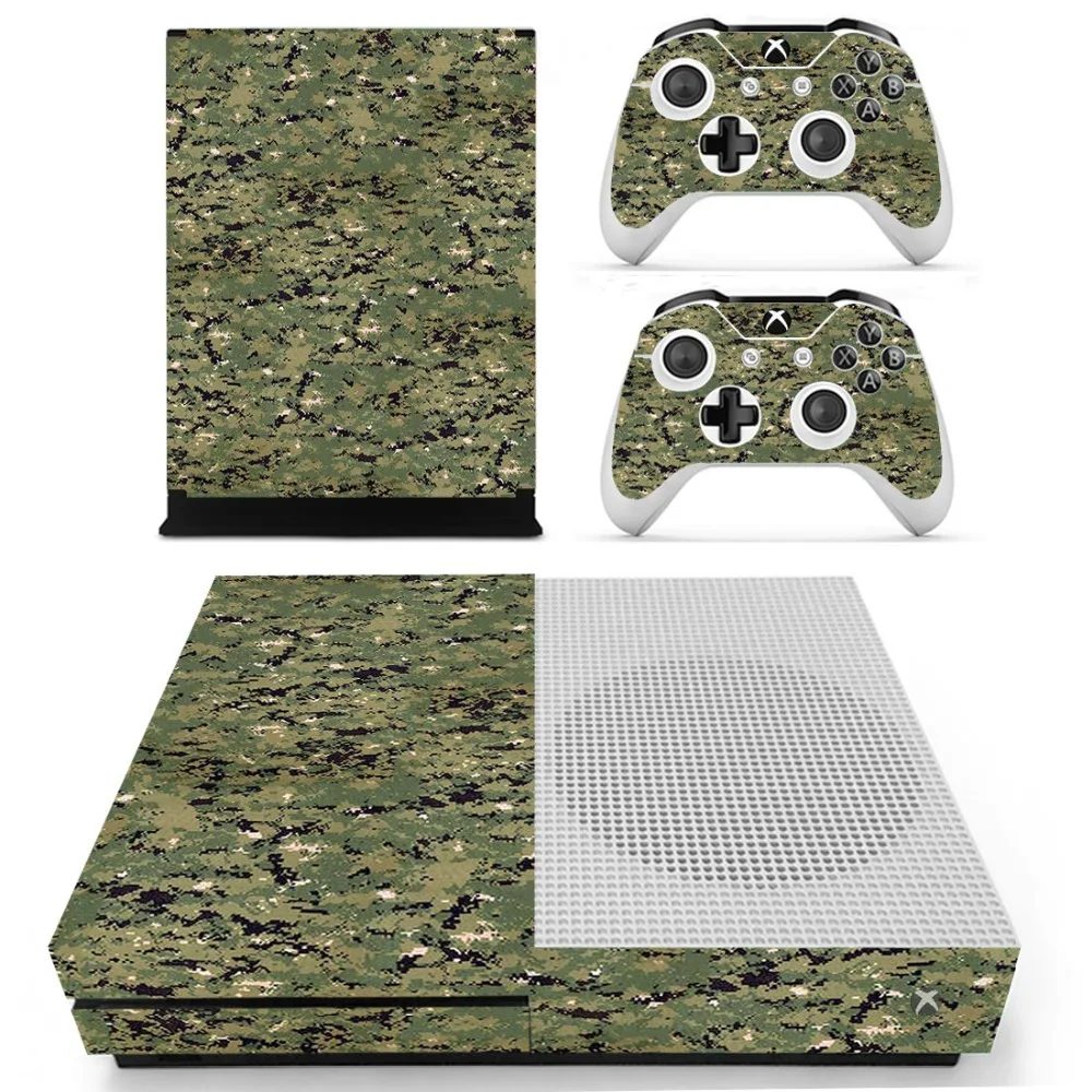 YS-xboxoneS-0038