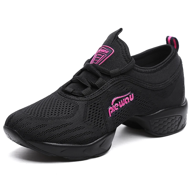 zapatillas dance sneakers