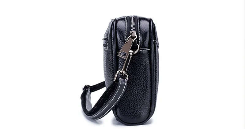clutch bag 8