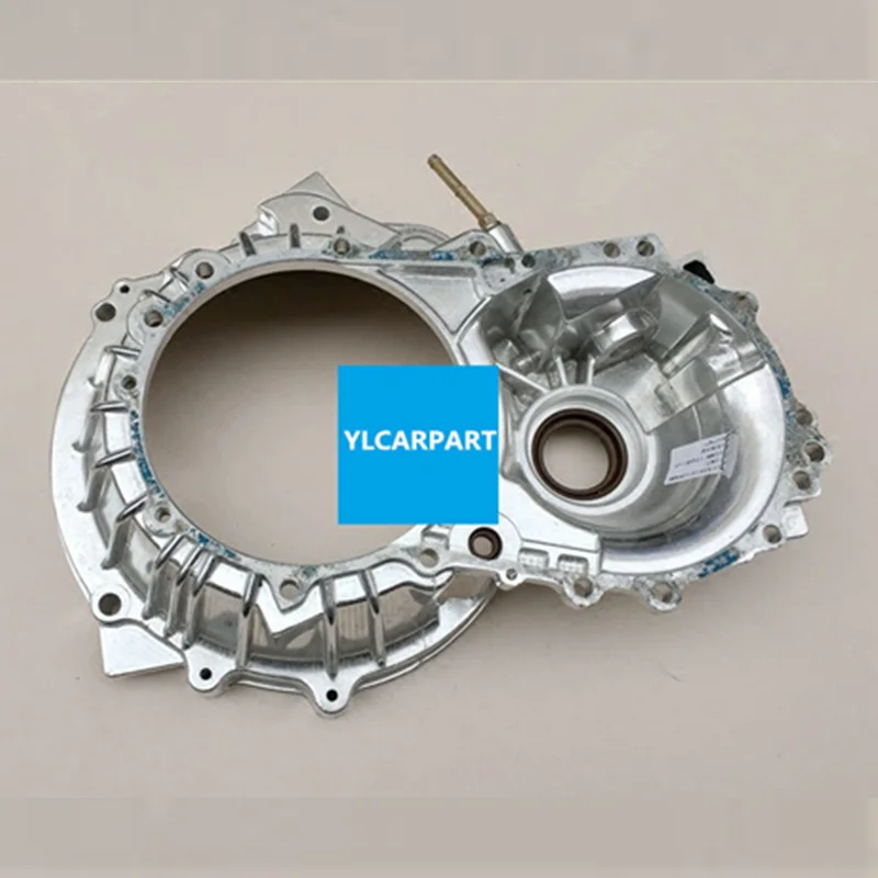 

For Geely LC Cross,GC2-RV,GX2,Xpandino,Panda,Pandino,GC2,Car gearbox shell