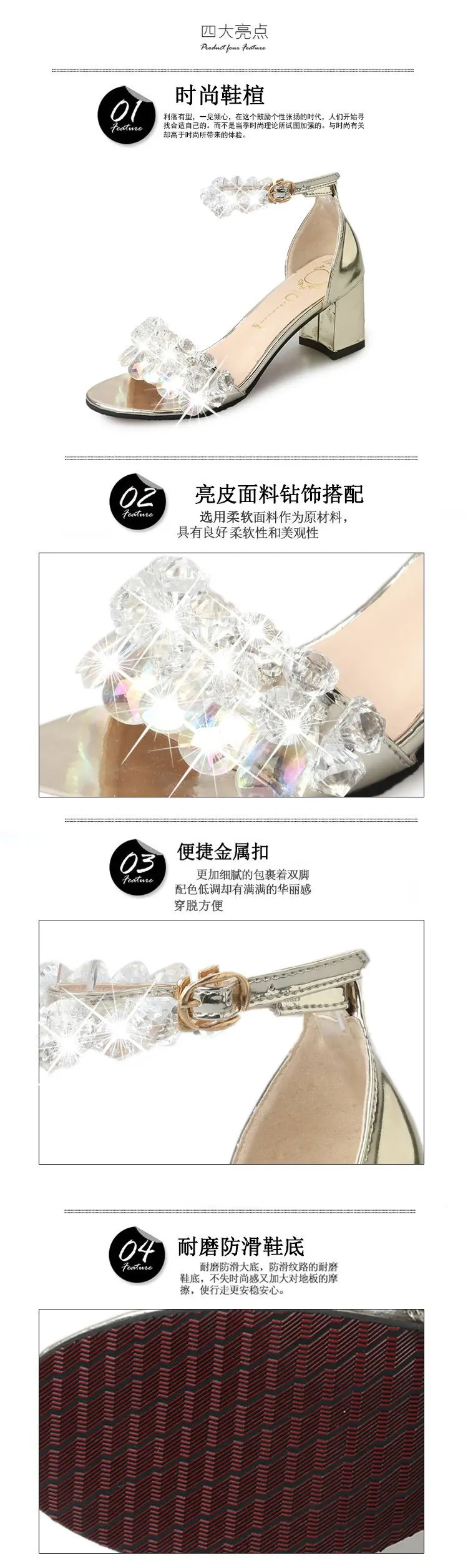 8961121909_1240682016