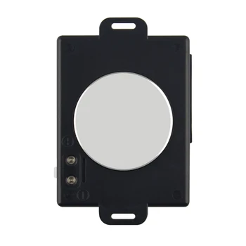 

Vehicle GPS Tracker CCTR-800 Plus CCTR-800+ Car Tracking Device with Strong Magnet 50 Days Standby Waterproof Lifetime Free APP