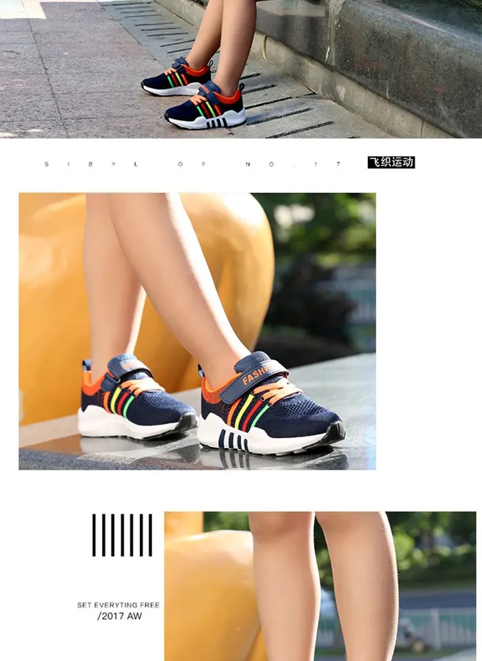 kids-shoes_06