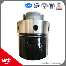 Горячая Распродажа ОСО головки ротора 7139-130 т 344 558B 4/9L