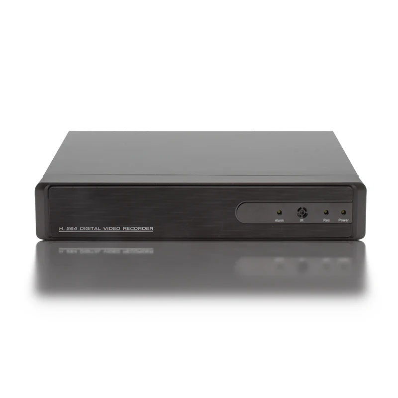 AKT2004TQ 4CH CCTV Системы 1080 P HDMI AHD DVR 4 шт. 2 0 МП Купол ИК Ночное Видение безопасности
