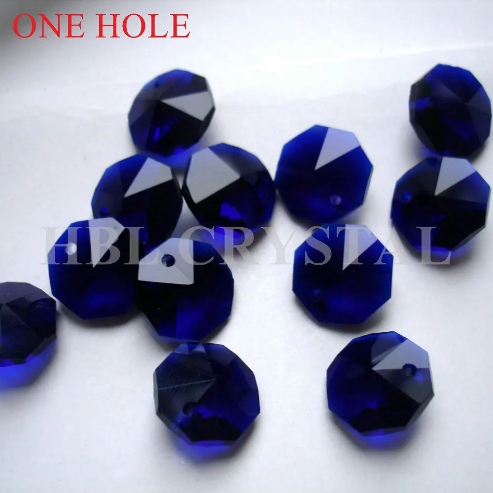 dk sapphire.jpg_.webp